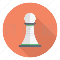 国际象棋图标