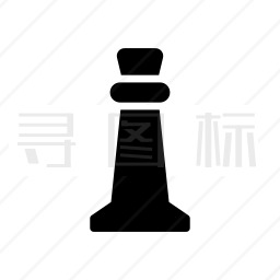 国际象棋图标