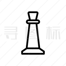 国际象棋图标