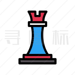 国际象棋图标