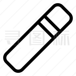 毕业文凭图标