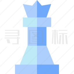 国际象棋图标