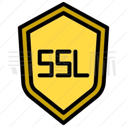 SSL图标