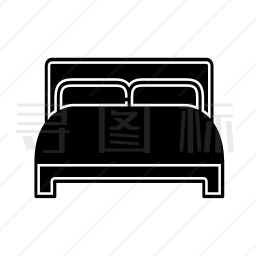  优眠床垫图标