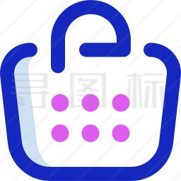 应用商店图标