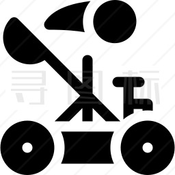 武器图标