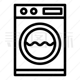 洗衣粉图标图片