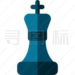 国际象棋图标