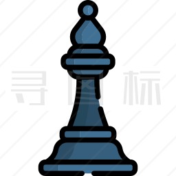 国际象棋图标