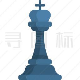 国际象棋图标