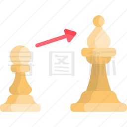 国际象棋图标