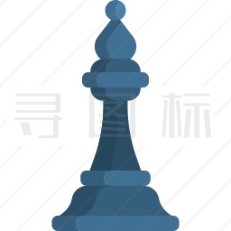 国际象棋图标