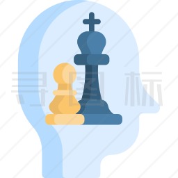 国际象棋图标