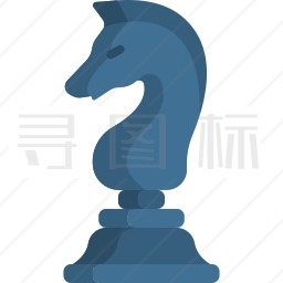 国际象棋图标