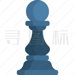 国际象棋图标