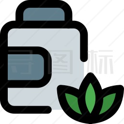 药物图标