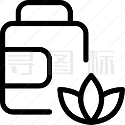 药物图标