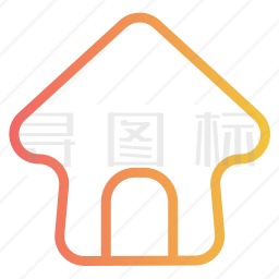 首页图标