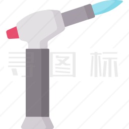 厨房用具图标