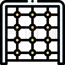 攀登图标