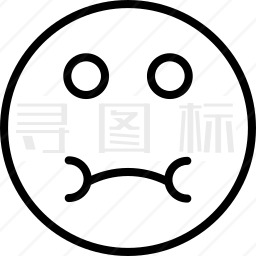 表情符号图标