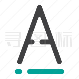 字体图标