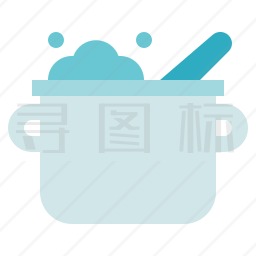 烹饪图标