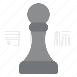 国际象棋图标