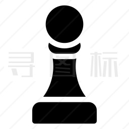 国际象棋图标