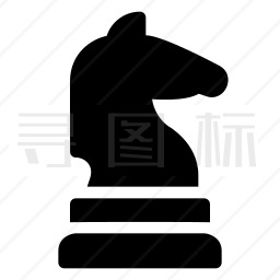 国际象棋图标