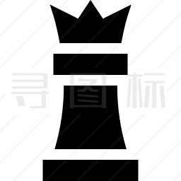 国际象棋图标