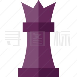 国际象棋图标