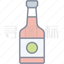 辣酱图标