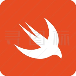 Swift图标