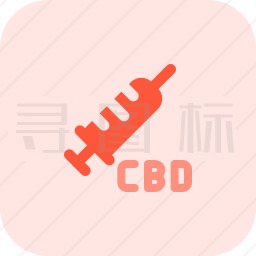 注射器图标