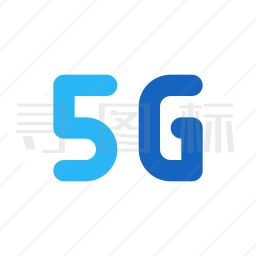 5g图标