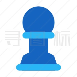 国际象棋图标