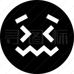 表情符号图标