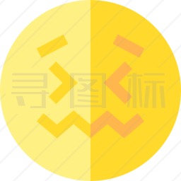 表情符号图标