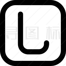 交通标志图标