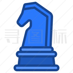 国际象棋图标