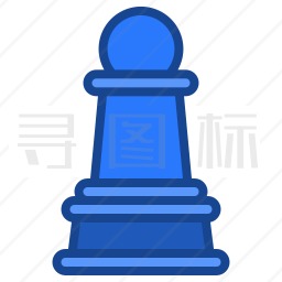 国际象棋图标