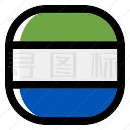 加拉帕戈斯群岛图标