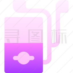 MP3图标