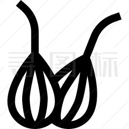 刺山柑图标