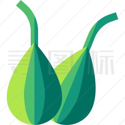 刺山柑图标