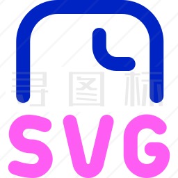 sag图标