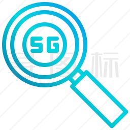 5g图标