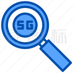 5g图标