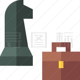 国际象棋图标